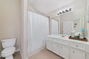 14923 Tuttle Point Dr, Houston, TX 77082 - Photo 19