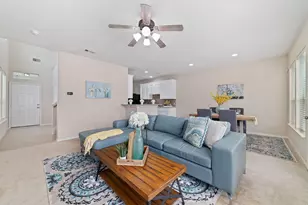 14923 Tuttle Point Dr, Houston, TX 77082 - Photo 7