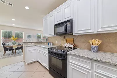 14923 Tuttle Point Drive, Houston, TX 77082 - Photo 11