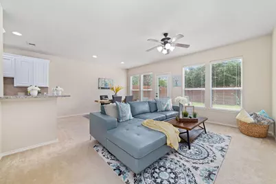 14923 Tuttle Point Drive, Houston, TX 77082 - Photo 5