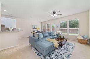 14923 Tuttle Point Dr, Houston, TX 77082 - Photo 5