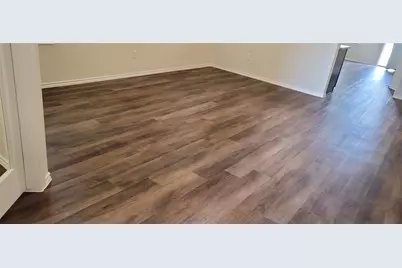 1714 Cormorant Crescent, Missouri City, TX 77489 - Photo 5
