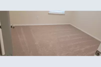 1714 Cormorant Crescent, Missouri City, TX 77489 - Photo 7