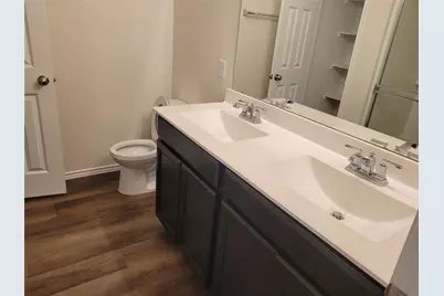 1714 Cormorant Crescent, Missouri City, TX 77489 - Photo 9
