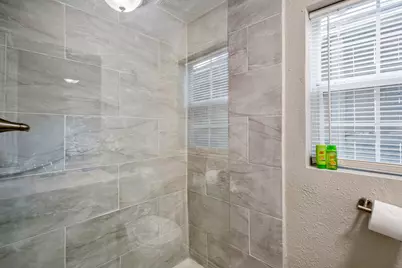 5411 Arapahoe Street, Houston, TX 77020 - Photo 31