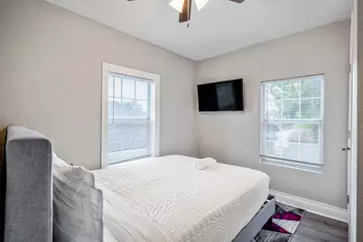 5411 Arapahoe Street, Houston, TX 77020 - Photo 33