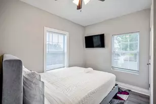 5411 Arapahoe St, Houston, TX 77020 - Photo 33