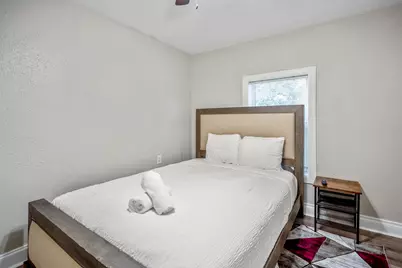 5411 Arapahoe Street, Houston, TX 77020 - Photo 39