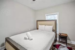 5411 Arapahoe St, Houston, TX 77020 - Photo 39