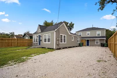 5411 Arapahoe Street, Houston, TX 77020 - Photo 19