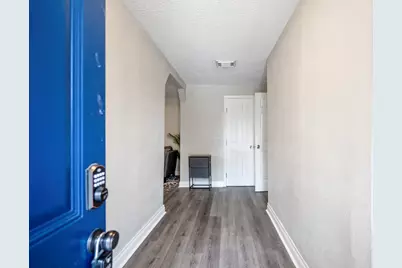 5411 Arapahoe Street, Houston, TX 77020 - Photo 21