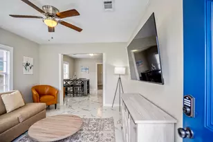 5411 Arapahoe St, Houston, TX 77020 - Photo 3