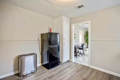 5411 Arapahoe Street, Houston, TX 77020 - Photo 11