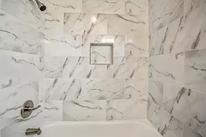 5411 Arapahoe Street, Houston, TX 77020 - Photo 15