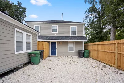 5411 Arapahoe Street, Houston, TX 77020 - Photo 43