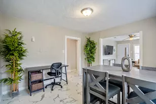 5411 Arapahoe St, Houston, TX 77020 - Photo 7