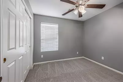 8019 Rosemary Drive, Baytown, TX 77521 - Photo 23