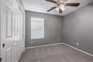 8019 Rosemary Drive, Baytown, TX 77521 - Photo 23