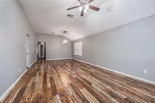 8019 Rosemary Drive, Baytown, TX 77521 - Photo 15