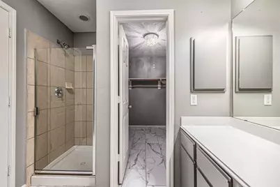 8019 Rosemary Drive, Baytown, TX 77521 - Photo 21