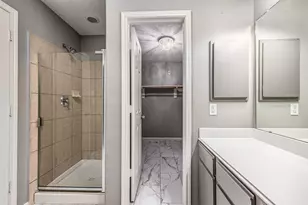 8019 Rosemary Drive, Baytown, TX 77521 - Photo 21