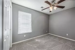 8019 Rosemary Drive, Baytown, TX 77521 - Photo 25