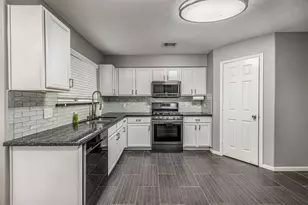 8019 Rosemary Drive, Baytown, TX 77521 - Photo 9