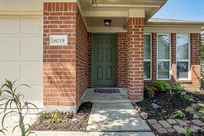 8019 Rosemary Drive, Baytown, TX 77521 - Photo 3