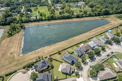 8019 Rosemary Drive, Baytown, TX 77521 - Photo 29