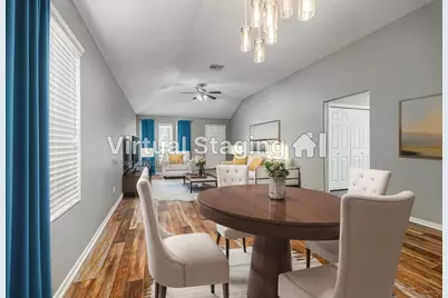 8019 Rosemary Drive, Baytown, TX 77521 - Photo 13