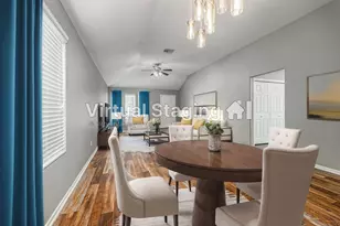 8019 Rosemary Drive, Baytown, TX 77521 - Photo 13