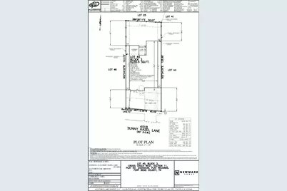 4518 Sunny Hazel Lane, Fulshear, TX 77441 - Photo 19