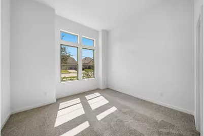 4518 Sunny Hazel Lane, Fulshear, TX 77441 - Photo 9