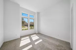 4518 Sunny Hazel Ln, Fulshear, TX 77441 - Photo 9