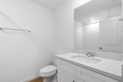 9030 Shady Cabana Way, Iowa Colony, TX 77583 - Photo 23