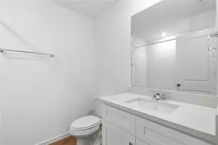 9030 Shady Cabana Wy, Iowa Colony, TX 77583 - Photo 23