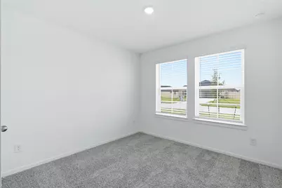 9030 Shady Cabana Way, Iowa Colony, TX 77583 - Photo 21