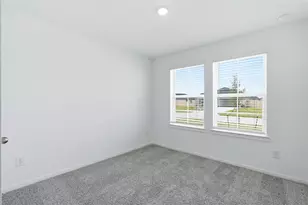 9030 Shady Cabana Wy, Iowa Colony, TX 77583 - Photo 21