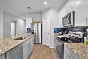 1147 Buffalograss Trl, Sealy, TX 77474 - Photo 7