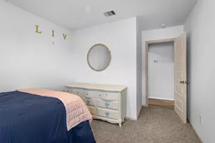 1147 Buffalograss Trl, Sealy, TX 77474 - Photo 17