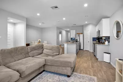 1147 Buffalograss Trail, Sealy, TX 77474 - Photo 21