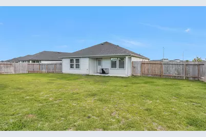 1147 Buffalograss Trail, Sealy, TX 77474 - Photo 29