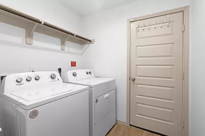 1147 Buffalograss Trail, Sealy, TX 77474 - Photo 15