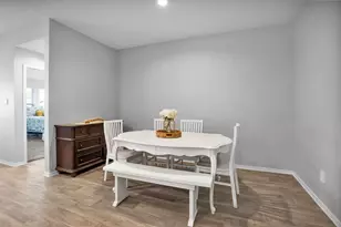 1147 Buffalograss Trl, Sealy, TX 77474 - Photo 19