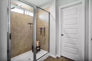 1147 Buffalograss Trl, Sealy, TX 77474 - Photo 25