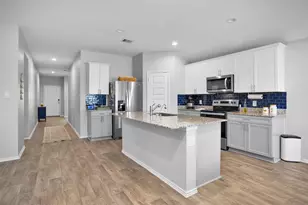 1147 Buffalograss Trl, Sealy, TX 77474 - Photo 3