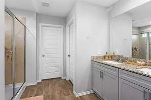 1147 Buffalograss Trl, Sealy, TX 77474 - Photo 23