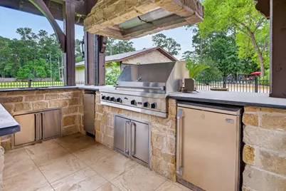 728 Crestbend Drive, Houston, TX 77042 - Photo 27