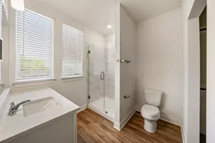 410 W Marlin St W, Willis, TX 77378 - Photo 19