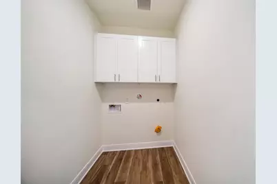 410 W Marlin St W, Willis, TX 77378 - Photo 21